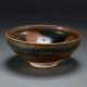 A BOWL SHANXI YAO JIN DYNASTY (907-1125) - photo 1