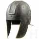Illyrischer Helm, Typ III A, Griechenland, 6. - 5. Jhdt. v. Chr. - photo 1
