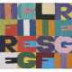 Alighiero Boetti (1940-1994) - фото 1