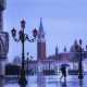 Christophe Jacrot (1960). Venice Lady. - photo 1