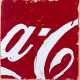 Coca Cola 1962 - Foto 1