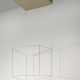 Spazio elastico - Cubo 1968 - 88 - Foto 1
