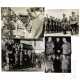 Heinrich Himmler - zwei großformatige Pressefotos, 1942 und 1943 - Foto 1