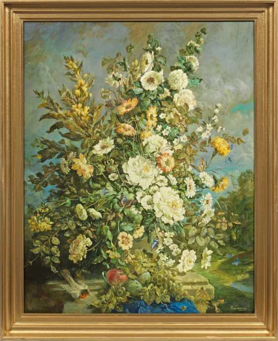 Lemo Lebendiges Museum Online Lernen Stiftung Deutsches