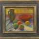 Andreas Jawlensky - Foto 1