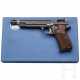 SIG P 210-7 Sport, im Karton - photo 1