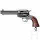 Remington 1890 Outlaw Modell, Hege-Uberti, Italy - photo 1