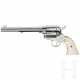 Ruger New Vaquero, Stainless - photo 1