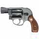 Smith & Wesson Mod. 49, "The Bodyguard" - Foto 1