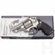 Smith & Wesson Mod. 629-4, "The .44 Magnum Stainless", im Karton - photo 1