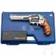 Smith & Wesson Mod. 629-3, Performance Center - фото 1