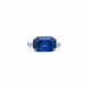 NO RESERVE - SAPPHIRE RING - фото 1