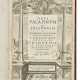 RHETICUS, Georg Joachim von Lauchen, dit (1514-1574) et Valentinus OTHON (vers 1545-1603) - photo 1