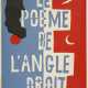 LE CORBUSIER, Charles-&#201;douard Jeanneret dit (1887-1965) - Foto 1