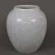 Vase - photo 1