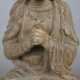 Guanyin - photo 1