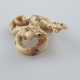 Netsuke - photo 1