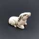 Netsuke - photo 1