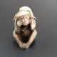 Netsuke - photo 1