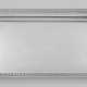 Tablett im Louis XVI-Stil - Foto 1