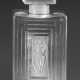 Lalique-Parfumflakon "Duncan" - Foto 1