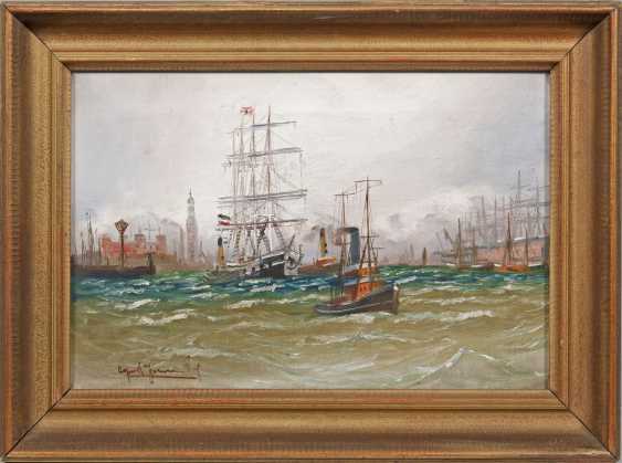 Alfred V Jensen Artnet