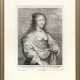 Anthony van Dyck - фото 1