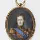 Frankreich um 1800 - Michael Ney Herzog von Elchingen, Fürst von der Moskwa. - photo 1