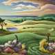 Thomas Hart Benton (1889-1975) - photo 1