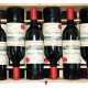 Chateau Pavie 1982. - фото 1