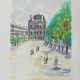 Utrillo, Maurice - photo 1