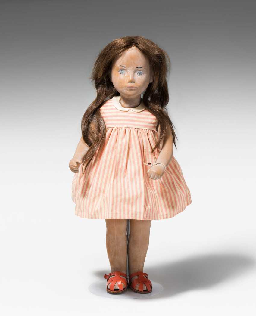 sasha morgenthaler dolls