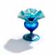 Tiffany Favrile Glas Vase - Foto 1