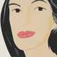 Alex Katz (b. 1927) - фото 1