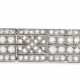 Tiffany & Co., Diamant-Armband - photo 1