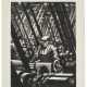 CHRISTOPHER RICHARD WYNNE NEVINSON (1889-1946) - фото 1