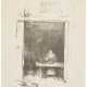 JAMES MCNEILL WHISTLER (1834-1903) - photo 1