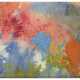 SAM GILLIAM (B. 1933) - photo 1