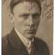 Mikhail Afanasyevich Bulgakov (1891-1940) - photo 1