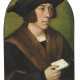 THE MASTER OF FRANKFURT (ACTIVE ANTWERP, LATE 15TH/EARLY 16TH CENTURY) - Foto 1