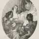 Tiepolo, Giovanni Domenico - фото 1