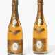 Louis Roederer - фото 1