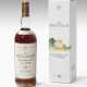 The Macallan - photo 1