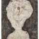 Jean Dubuffet (1901-1985) - photo 1