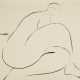 Sanyu (1901-1966) - photo 1