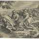 ANONYMOUS AFTER PIETER BRUEGEL THE ELDER (1525-1569) - Foto 1