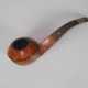 DUNHILL Root Briar P F/T (4)R, Tabakpfeife - photo 1