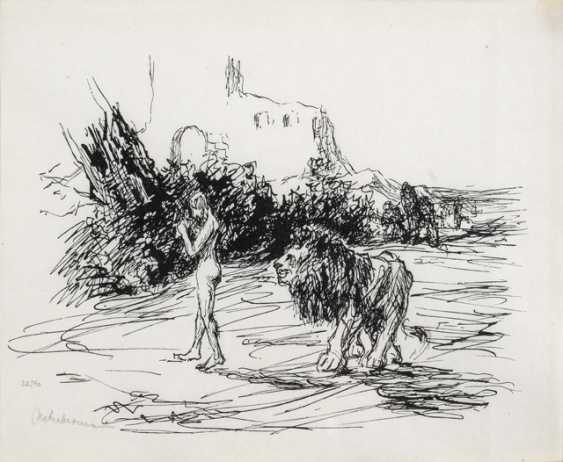 Kindl Berlin Kindl Zentrum Fur Zeitgenossische Kunst In Berlin