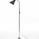 Floor lamp model "LTE3 Alzabile" - фото 1