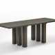 * Table model "La Basilica" - Foto 1